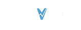 Televero Health