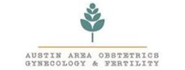 austin-area-obstetrics-gynecology-and-fertility-OB-GYN