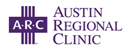 austin-regional-clinic
