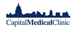 capital-medical-clinic