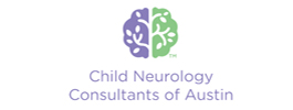 child-neurology-consultants-of-austin